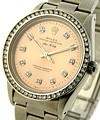Rolex Used 14000