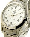 Rolex Used 14000