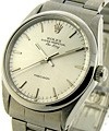 Rolex Used 5600