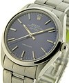 Rolex Used 5600