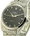 Rolex Used 5600