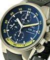 IWC 371918