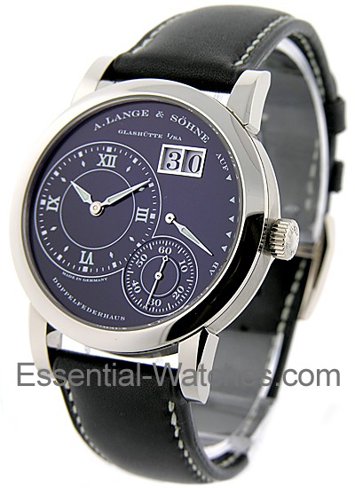 rolex yachtmaster ii watch for men rolex yachtmaster ii watch for men