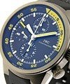 IWC 372304
