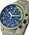 IWC 372301