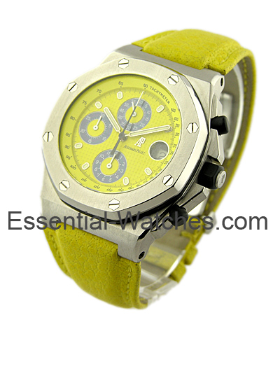 fake rolex yachtmaster watches for men