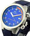 IWC 3548-06