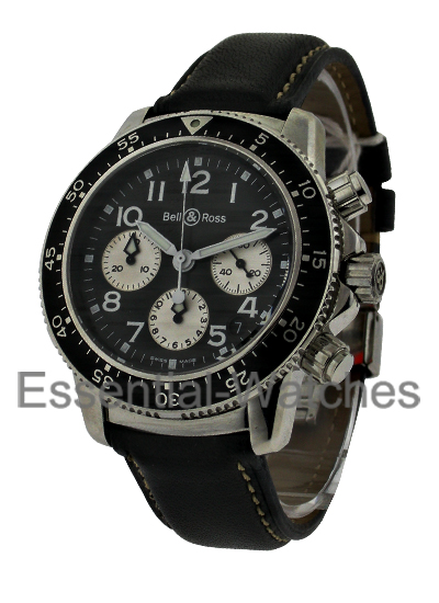 rolex daytona watch on sale outlet