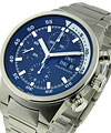 IWC 371928