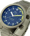 IWC 353803