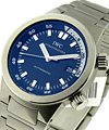 IWC 354805