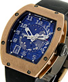 Richard Mille RM 05