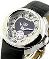 Franc Vila Annual Calendar Big Date