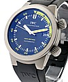 IWC 353804