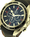 Omega Planet Ocean