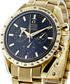Omega Speedmaster