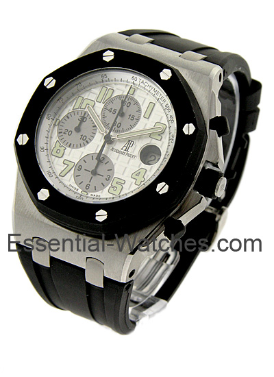 sale rolex milgauss online sale rolex milgauss online