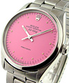 Rolex Used 5600