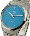 Rolex Used 5600