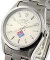 Rolex Used 14000