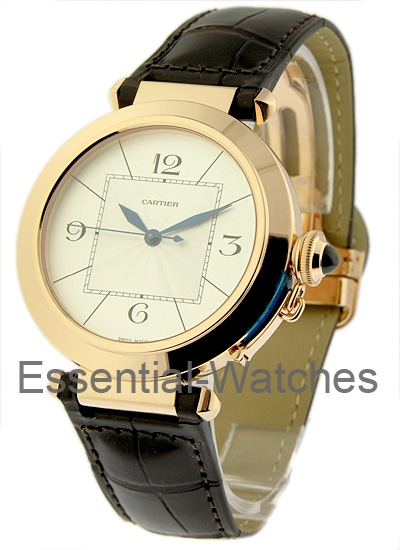 17013_Cartier.JPG