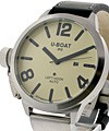 U-Boat Classico