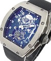 Richard Mille RM 02