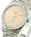 Rolex Used 14010