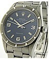 Rolex Used 114210