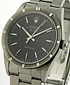 Rolex Used 14010