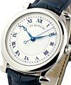 Debethune DB 5