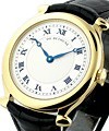 Debethune DB 2