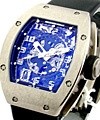 Richard Mille RM 10