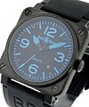 Bell and Ross Watches