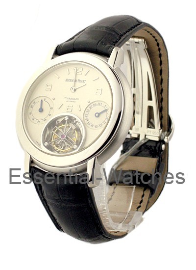 swiss replica watches for men