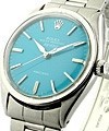 Rolex Used 5600