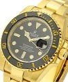 Rolex 116618