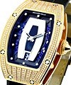 Richard Mille RM 07