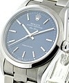 Rolex Used 1400M