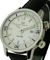 IWC 323105