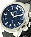 IWC 354807