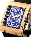 Richard Mille RM 16