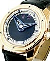 Debethune DB 22