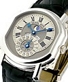 Daniel Roth Masters Perpetual Calendar