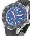 IWC IW354702