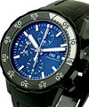 IWC 376705