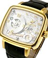 Hautlence HL
