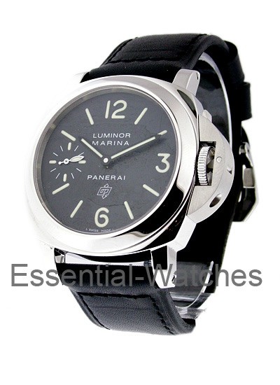 pam 318