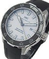 IWC IW3568-06