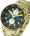 IWC IW3767-01
